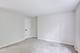 651 Nor Oaks, West Chicago, IL 60185