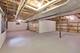 651 Nor Oaks, West Chicago, IL 60185