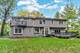651 Nor Oaks, West Chicago, IL 60185