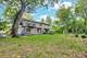 651 Nor Oaks, West Chicago, IL 60185