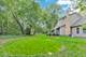 651 Nor Oaks, West Chicago, IL 60185
