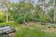 651 Nor Oaks, West Chicago, IL 60185