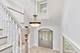651 Nor Oaks, West Chicago, IL 60185