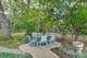 651 Nor Oaks, West Chicago, IL 60185
