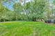 651 Nor Oaks, West Chicago, IL 60185