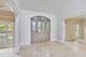 651 Nor Oaks, West Chicago, IL 60185