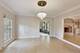 651 Nor Oaks, West Chicago, IL 60185