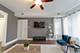 4148 W Wellington Unit 2, Chicago, IL 60641
