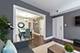 4148 W Wellington Unit 2, Chicago, IL 60641