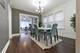 4148 W Wellington Unit 2, Chicago, IL 60641