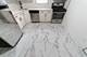 4148 W Wellington Unit 2, Chicago, IL 60641