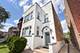 4148 W Wellington Unit 2, Chicago, IL 60641