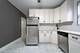 4148 W Wellington Unit 2, Chicago, IL 60641