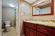 15726 Orlan Brook Unit 193, Orland Park, IL 60462