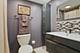 15726 Orlan Brook Unit 193, Orland Park, IL 60462