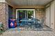 15726 Orlan Brook Unit 193, Orland Park, IL 60462