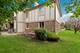 15726 Orlan Brook Unit 193, Orland Park, IL 60462