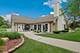 15726 Orlan Brook Unit 193, Orland Park, IL 60462