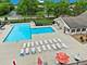 15726 Orlan Brook Unit 193, Orland Park, IL 60462