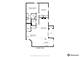 15726 Orlan Brook Unit 193, Orland Park, IL 60462