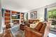 15726 Orlan Brook Unit 193, Orland Park, IL 60462