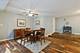 15726 Orlan Brook Unit 193, Orland Park, IL 60462
