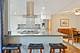15726 Orlan Brook Unit 193, Orland Park, IL 60462