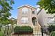 204 N Keystone, Chicago, IL 60624