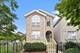 204 N Keystone, Chicago, IL 60624