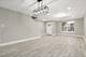 204 N Keystone, Chicago, IL 60624