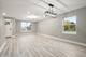 204 N Keystone, Chicago, IL 60624