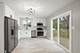 204 N Keystone, Chicago, IL 60624