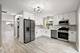 204 N Keystone, Chicago, IL 60624