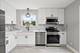 204 N Keystone, Chicago, IL 60624