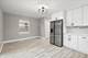 204 N Keystone, Chicago, IL 60624