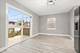 204 N Keystone, Chicago, IL 60624