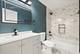 204 N Keystone, Chicago, IL 60624