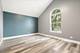 204 N Keystone, Chicago, IL 60624