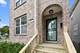 204 N Keystone, Chicago, IL 60624