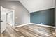 204 N Keystone, Chicago, IL 60624