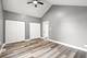 204 N Keystone, Chicago, IL 60624