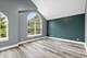 204 N Keystone, Chicago, IL 60624
