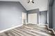 204 N Keystone, Chicago, IL 60624