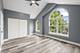 204 N Keystone, Chicago, IL 60624