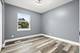 204 N Keystone, Chicago, IL 60624
