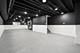 204 N Keystone, Chicago, IL 60624