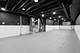 204 N Keystone, Chicago, IL 60624