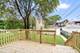 204 N Keystone, Chicago, IL 60624