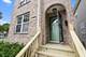 204 N Keystone, Chicago, IL 60624