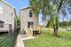204 N Keystone, Chicago, IL 60624